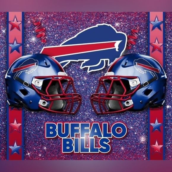Magnet  - Picture 1 of 4